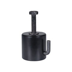 Equinox 32-mm-Lichtstativadapter