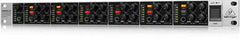 Behringer Powerplay HA6000  Headphone Amplifier