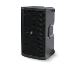 2x Mackie Thump212 & Thump 115S Subwoofer 5600W Active PA System