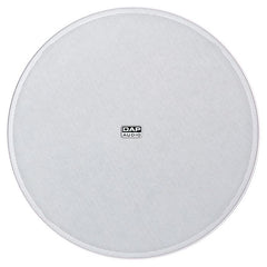 DAP DCS-8240-16 100W 8" Ceiling Speaker 16 Ohm