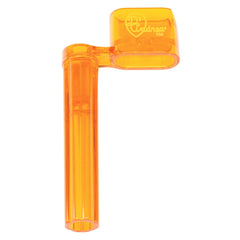 D'andrea Translucent String Winders - 36pcs