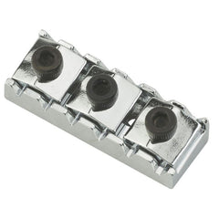 Floyd Rose Nut R-4  - Chrome