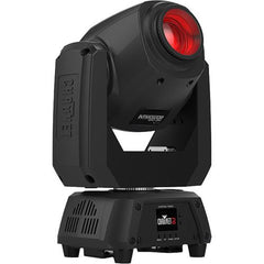 Chauvet Intimidator Spot 260 75W LED Moving Head DJ Disco