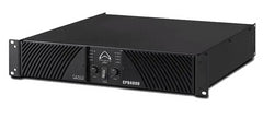 Wharfedale Pro CPD 4800 Leistungsverstärker Klasse H 4800 W