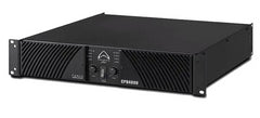 Wharfedale Pro CPD 4800 Power Amplifier Class H 4800W