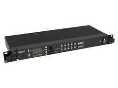 INTUSONIC NSA52 5-source Media Player with DAB+