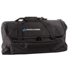 Accu-Case ASC-AC-140 Soft Padded Carry Case