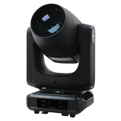 Tête mobile LED Elumen8 Kudos 700 Beam 110 W
