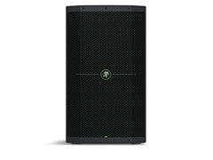 2x Mackie Thump 212XT + Thump 115S Subwoofer 4200W PA-System