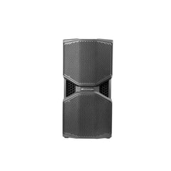 2x db Technologies OPERA REEVO 210, haut-parleur de sonorisation actif 2100w