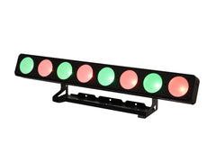 Eurolite Led Pmb-8 Cob Qcl 30W Bar