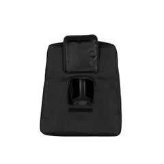 RCF Protection cover for EVOX J9, EVOX JMIX9 and EVOX J11