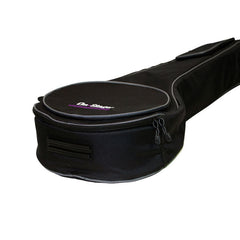 On Stage Banjo Bag