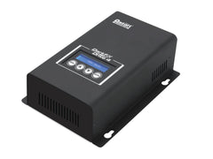DarkFX Drive 4