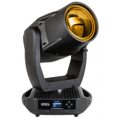 Briteq BTI-BLIZZARD BSW2 IP65 Powerful Hybrid 450W LED Moving Head