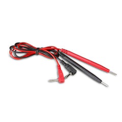 Palmer AHMCTXL V2 Multi-Wire Cable Tester
