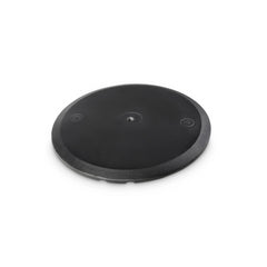 Gravity SA BELT 1 B STAND SET 2 Retractable Crowd Barrier Kassettenständer Set 2