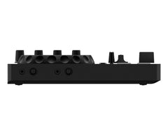 Pioneer Alpha-Theta DDJ-FLX2 DJ Controller