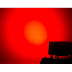 ADJ Encore LP32 IP 32 x 20W RGBL LED Outdoor Par IP65