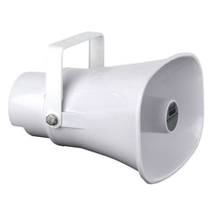 DAP HS-15S 15 Watt Square Horn Speaker
