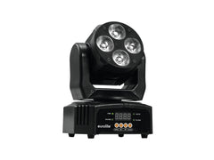 Eurolite Led Tmh-46 Moving-Head Wash