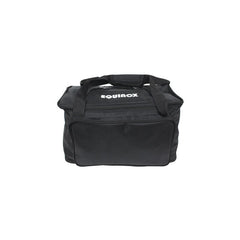 Equinox GB 382 Universal Slimline Par Gear Bag (Größe A)