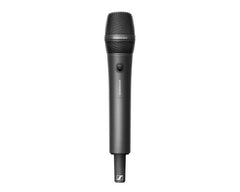 Sennheiser EW-D 835-S Wireless Handheld Mic System CH38