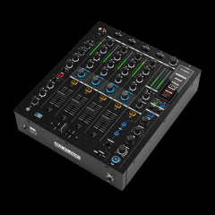 Reloop RMX-95 Table de mixage numérique 4+1 canaux