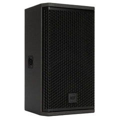 RCF KX 08-A  Active Speaker 2000W 8" RDNet