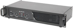 Citronic PPX300 Leistungsverstärker