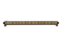 EUROLITE LED PIX-144/72 RGB/CW LED Light Bar Batten