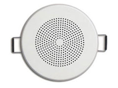 Enceinte de plafond FBT Audio BK 560 CRT