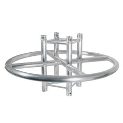 Anneau de tour Global Truss F34 PL