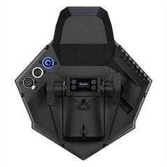 Eliminator Vortex Moonflower *BSTOCK*