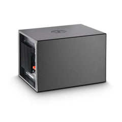 LD Systems SUB 10 Ein 10" aktiver Subwoofer