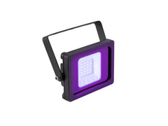 EUROLITE LED IP FL-10 SMD violet