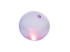 Accessory Jumbo Jelly Ball With Led, 90Cm, 12X