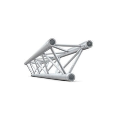 Milos Straight 3000mm Pro-30 Triangle F Truss
