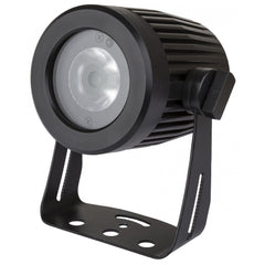 Jb Systems EZ-SPOT15 Outdoor RGBW Spot LED IP65 Spotlight
