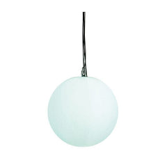 Showtec Illumisphere 50 50cm / RGBW