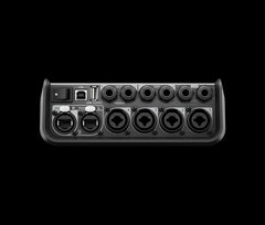 Bose T4S Tonematch Mixer *B-Stock