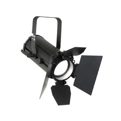 Artecta Display Fresnel 20 SW - Black Housing