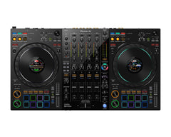 Pioneer DJ DDJ-FLX10 4 Channel Controller *B-Stock