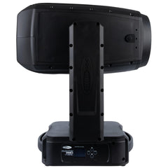 Showtec Phantom 280 Hybrid 280W LED IP65 Moving Head