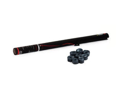 TCM FX Electric Streamer Cannon 80cm, black