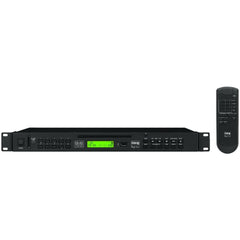 Monacor CD-112 CD Player