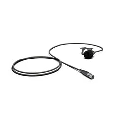 LD Systems U506 BPL 2 Drahtloses Mikrofonsystem Revers-Bodypack