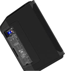 Electro-Voice EVERSE8 Battery Outdoor Speaker Bluetooth inc Cover