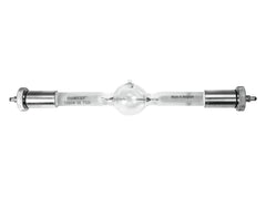 Omnilux Omi 1200 100V/1200W Sfc-15 400H