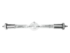 Omnilux Omi 1200 100V/1200W Sfc-15 400H